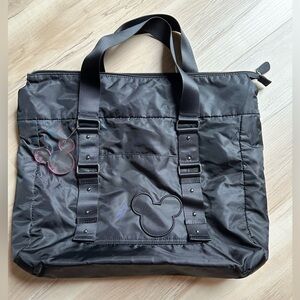 Disney Tote Bag